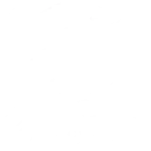 Casa del Jaguar