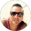 Felix Rios Teran