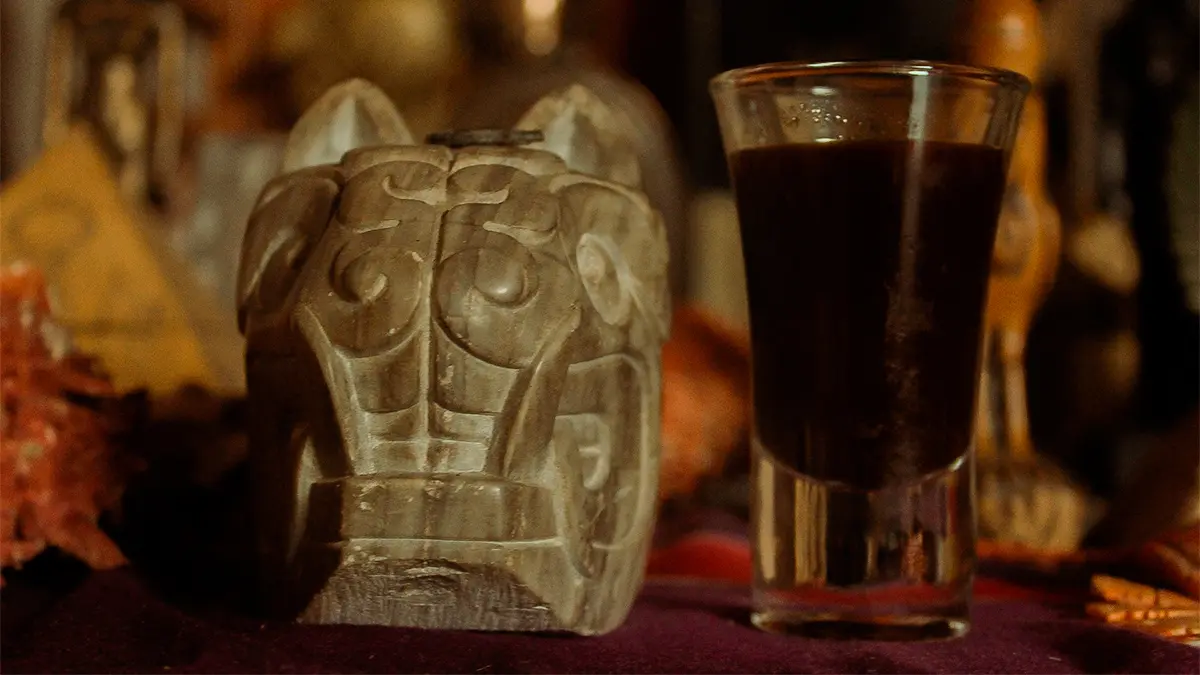 How to Prepare for an Ayahuasca Ceremony: Complete Guide